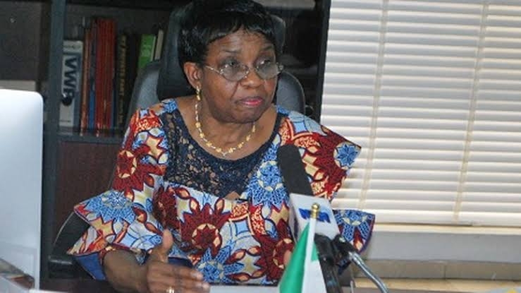 No approved herbal medicine to treat COVID-19, NAFDAC insists
