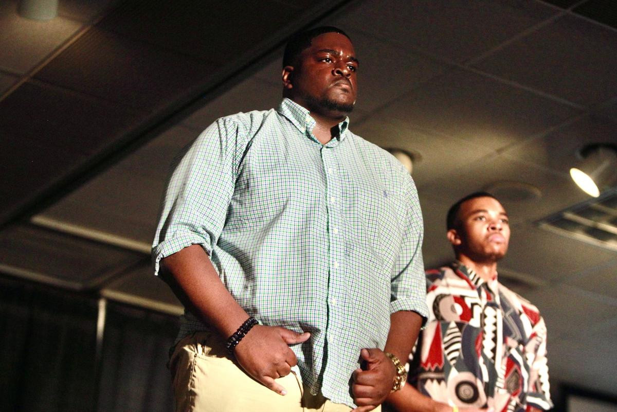 Nigerian student expected to graduate in few weeks dies of coronavirus after being refused test in US