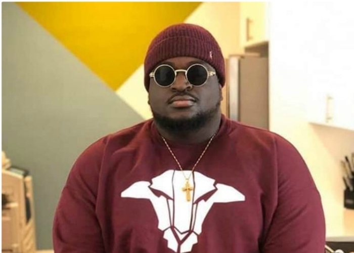 Nigerian student expected to graduate in few weeks dies of coronavirus after being refused test in US