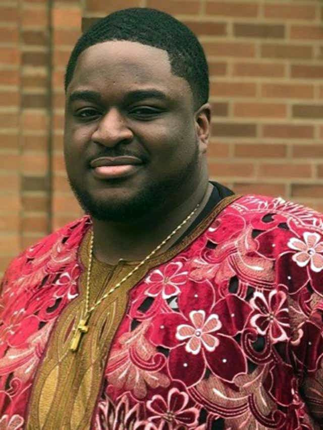 Nigerian student expected to graduate in few weeks dies of coronavirus after being refused test in US