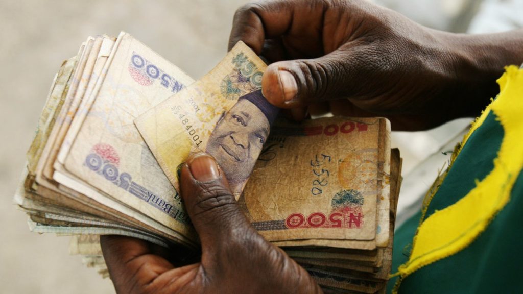 COVID-19: FG Begins Cash Transfer To Poorest Households