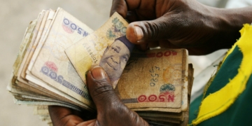 COVID-19: FG Begins Cash Transfer To Poorest Households