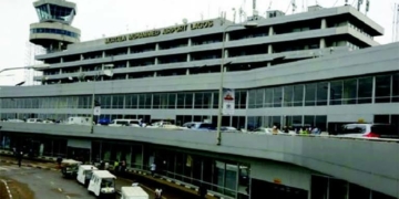 FG refutes reports on 26 Americans arrived Lagos Airport without screening