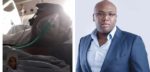 iROKO TV boss Jason Njoku narrates how his 73-year-old mother almost died from coronavirus