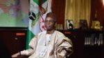 COVID-19: Kaduna govt distributes N500m worth of foodstuffs