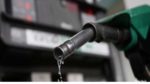 FG reduces fuel price to N123.50 per litre