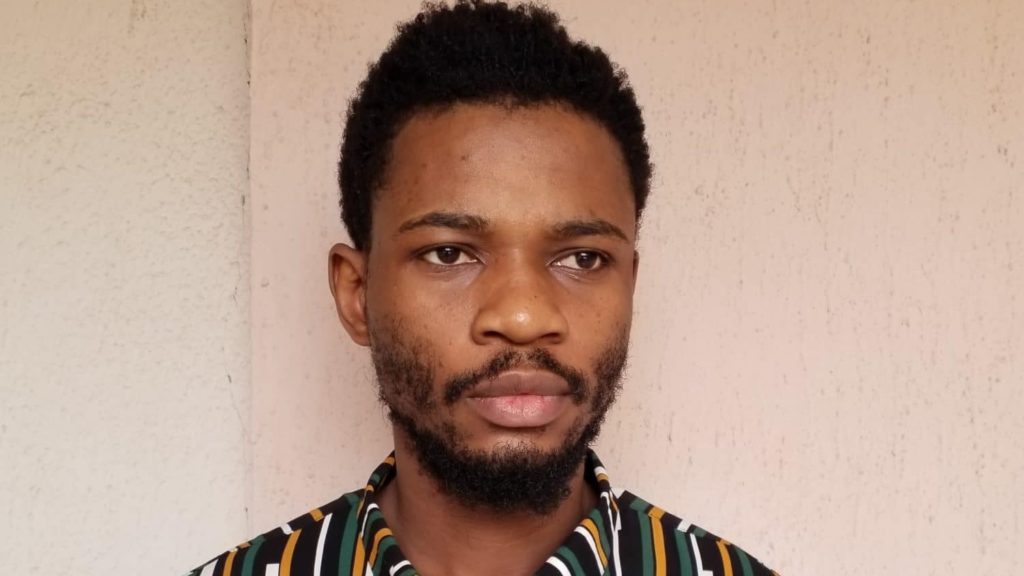 Man gets 10 year jail sentence for defrauding UAE job applicant