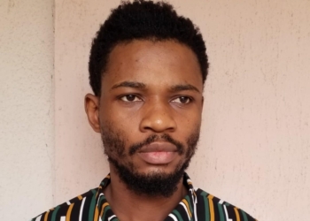 Man gets 10 year jail sentence for defrauding UAE job applicant