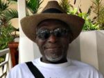 Prominent Nigerian medical doctor dies after contracting Coronavirus while treating UK COVID-19 patients