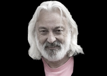 'Star Wars' actor, Andrew Jack dies of Coronavirus