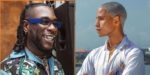 Burna Boy’s tweet to Reekado was mean spirited, Denola Grey