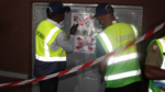 Jumia warehouse, chinese firm and hotel sealed for defying restriction order in Lagos