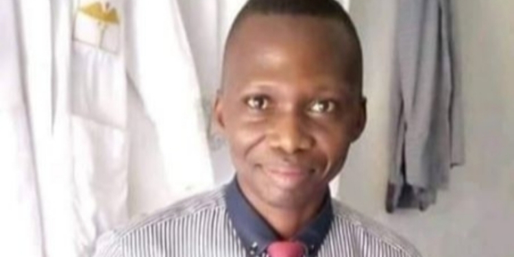 Nigerian doctor dies of Lassa Fever, few months to the end of his housemanship
