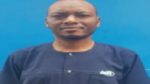 Pharmacist with the National Hospital Abuja arrested for allegedly sodomizing 12 year old boy