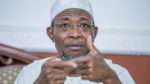Coronavirus: Why we opened border for returnees despite presidential directive,  Aregbesola explains