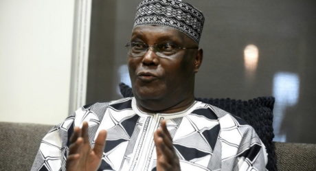 Give youths jobs before banning cryptocurrency – Atiku tells FG