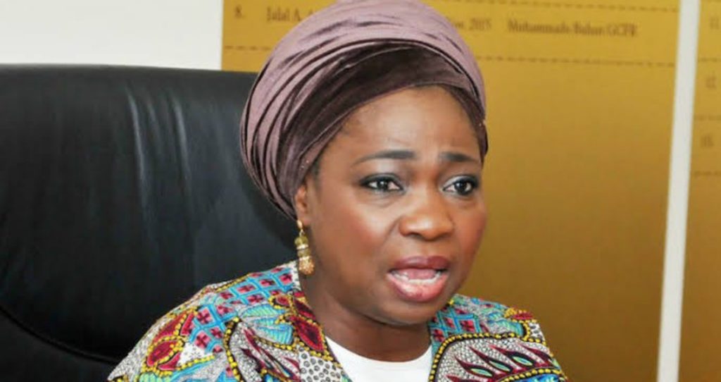 COVID-19: FG to evacuate Nigerians abroad