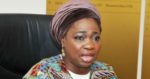 COVID-19: FG to evacuate Nigerians abroad