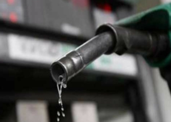 Lockdown: DPR wants Niger Govt to extend time for motorists to purchase fuel