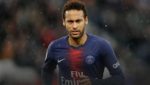 Neymar donates $1M to fight coronavirus