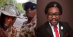Segalink reacts to viral video of soldiers who threatened to rape women in Warri