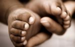 8 weeks old baby recovers from Coronavirus in Nigeria