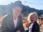 American singer, Pink and son test positive for Coronavirus, slams US government for not providing test kids