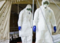 BREAKING: Osun missing coronavirus patients found
