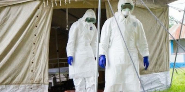 BREAKING: Osun missing coronavirus patients found