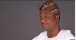 Lagos Deputy Gov tests negative for COVID-19