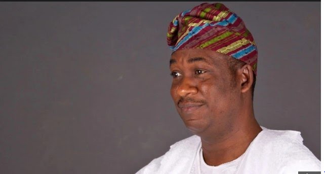 Lagos Deputy Gov tests negative for COVID-19