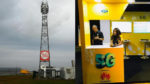 MTN tested 5G in Nigeria without license in Abuja, Lagos, Calabar; First trial powered by Huawei, others