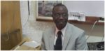 OAU Sex-For-Mark Lecturer Released After Two Years Imprisonment