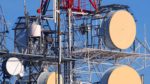 5G network is not responsible for coronavirus, ATCON says