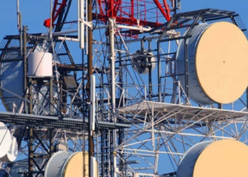 5G network is not responsible for coronavirus, ATCON says