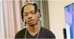 BREAKING: Police invite Naira Marley, JJC Skillz over Funke Akindele’s party