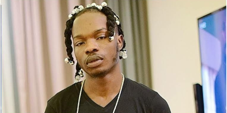 BREAKING: Police invite Naira Marley, JJC Skillz over Funke Akindele’s party