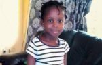 COVID-19: 9-Year-old Girl Donates N950 To Ogun