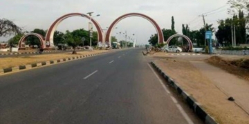 Covid-19: Niger govt relaxes curfew