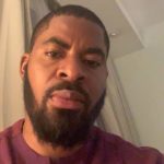 Crisis as Deji Adeyanju’s source of livelihood