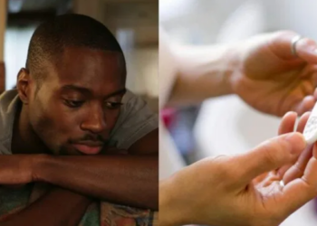 How I Found A Pregnancy Test Result In My “Virgin” Girlfriend’s Bag, Man Shares Story