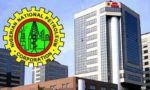 NNPC confirms COVID-19 case in its Abuja estate, dismisses claims of mass outbreak