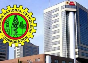 NNPC confirms COVID-19 case in its Abuja estate, dismisses claims of mass outbreak