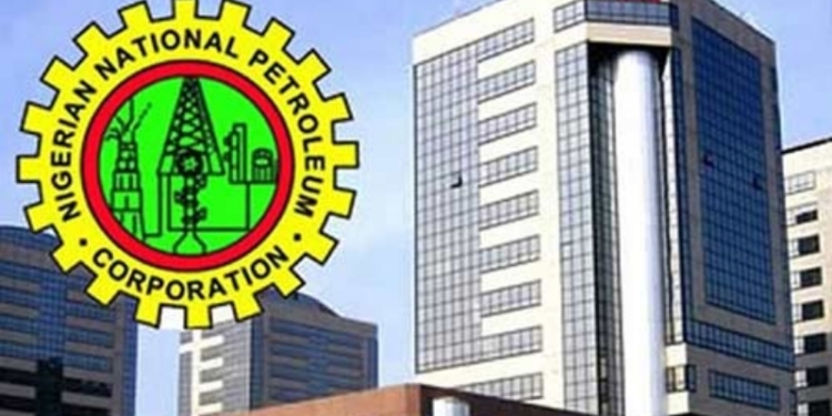 NNPC confirms COVID-19 case in its Abuja estate, dismisses claims of mass outbreak