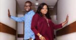 BREAKING: Court sentences Funke Akindele, husband to 14-day community service