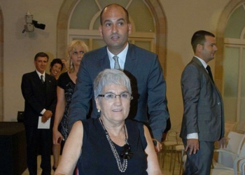 Manchester City manager, Pep Guardiola loses mother to coronavirus