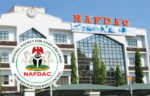 NAFDAC