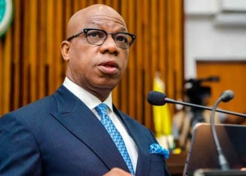 Ogun confirms two new COVID-19 cases