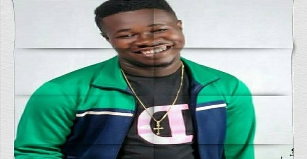 23-year-old man commits suicide in Kogi