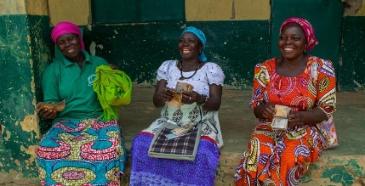 Coronavirus: FG begins disbursement of 20,000 Naira to poor Nigerians in Rivers, Anambra, Plateau